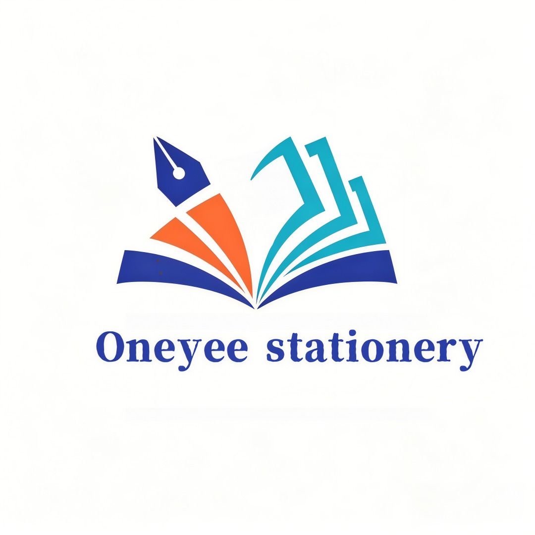 Oneyee stationery Store