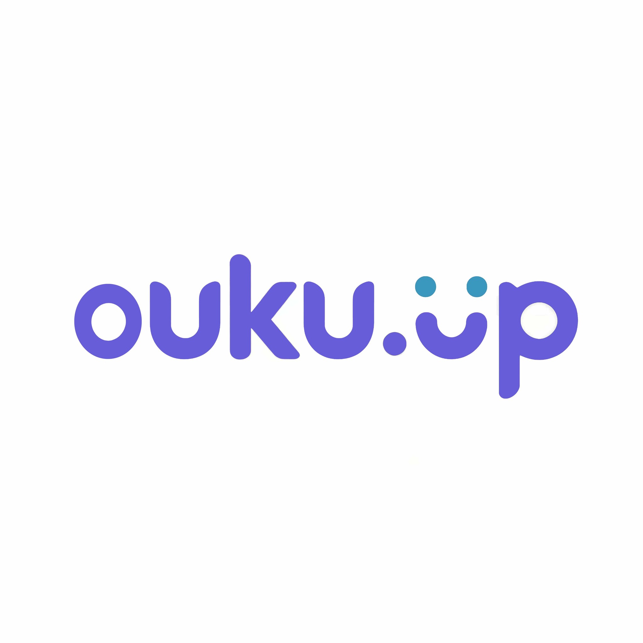 OUKU.UP
