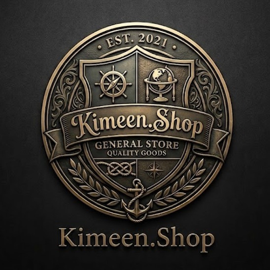 Kimeen.Shop