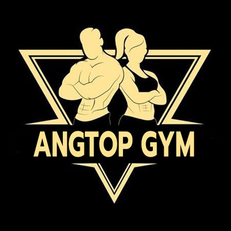 ANGTOP GYM