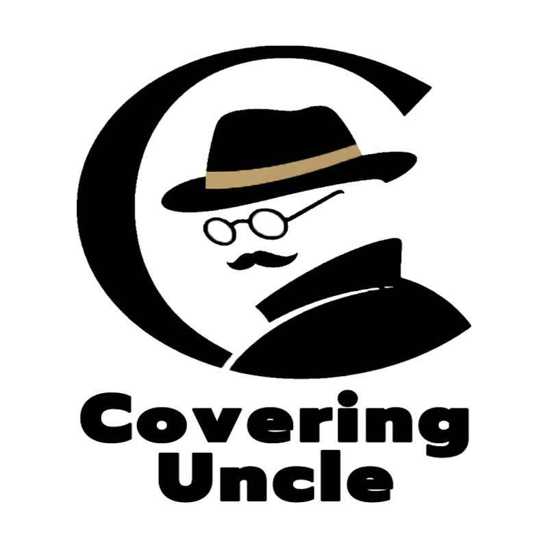 Covering Uncle