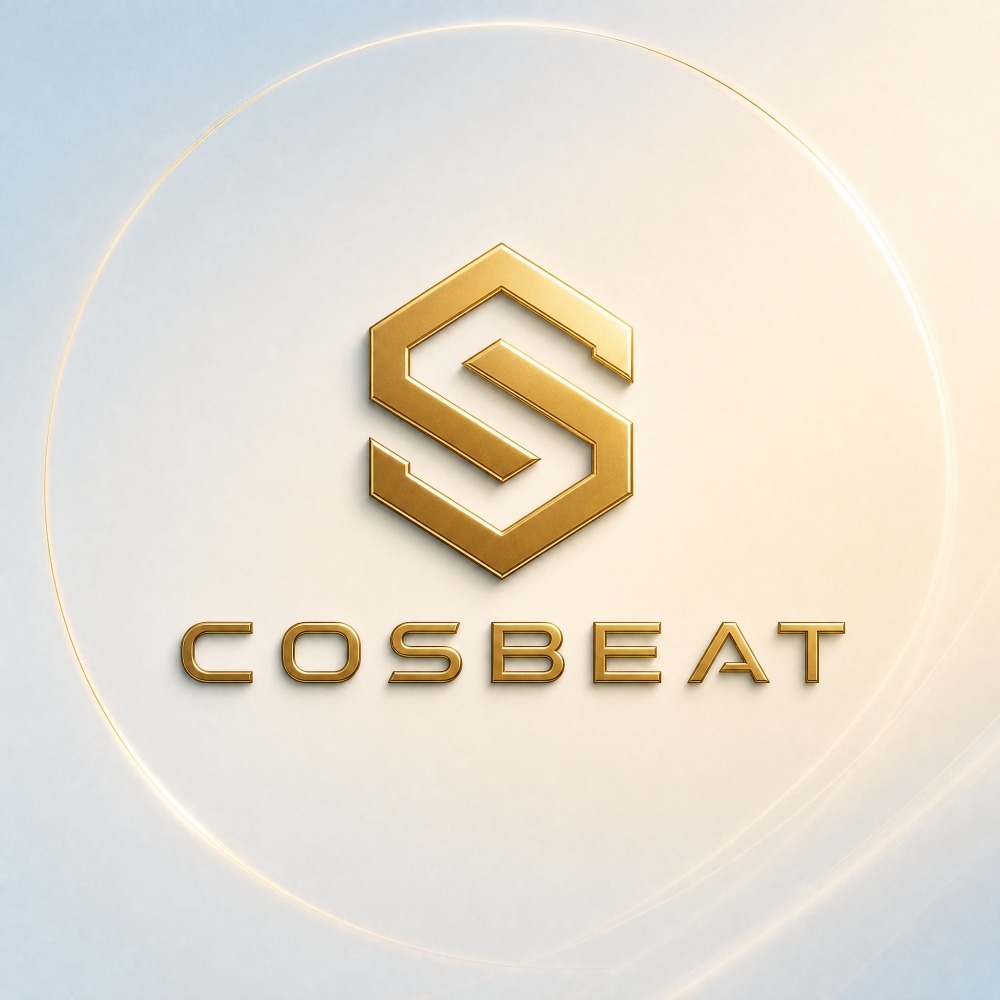 ร้าน S COSBEAT สาขาเรือธง