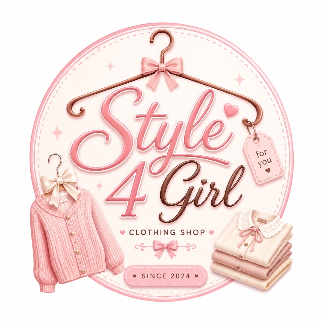 Style4Girl
