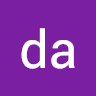 dadalang070