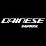 DaineseBangkok
