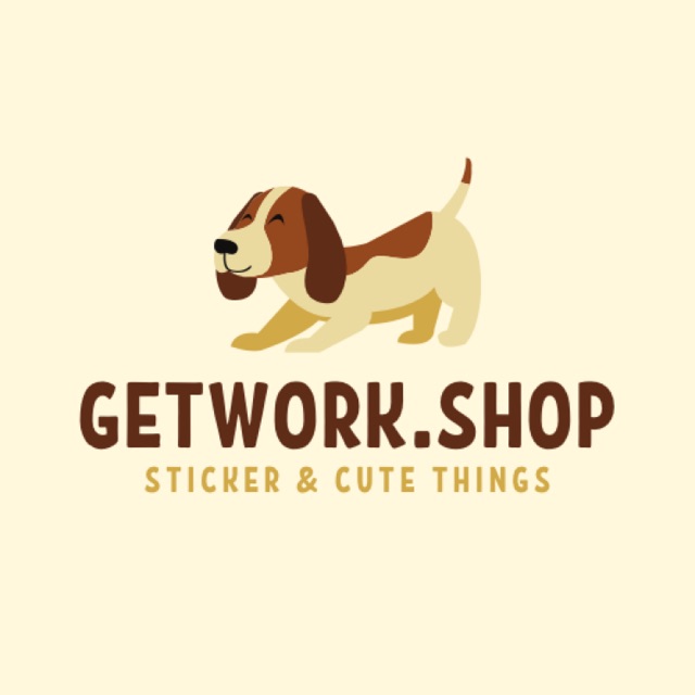 getwork.shop
