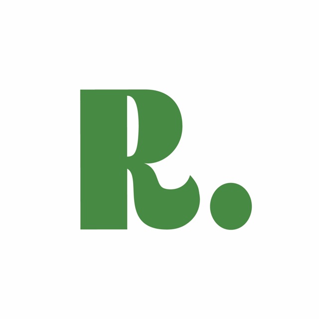 R.AYAME BRAND