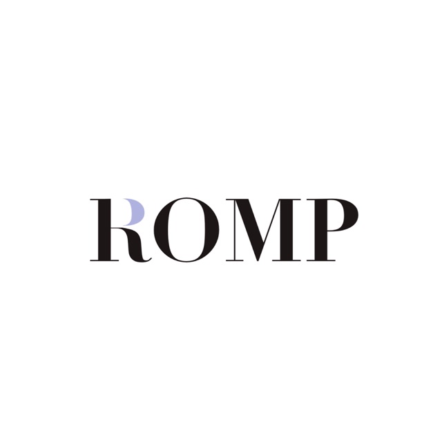 Romp.co