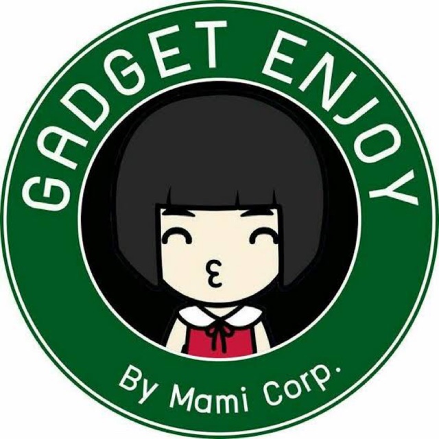 Gadget Enjoy