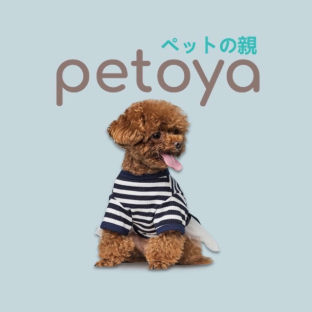 Petoya Thailand