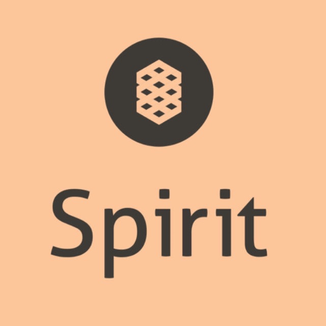 Spirit88
