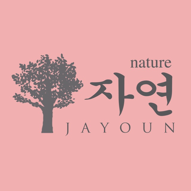 Jayounthailand