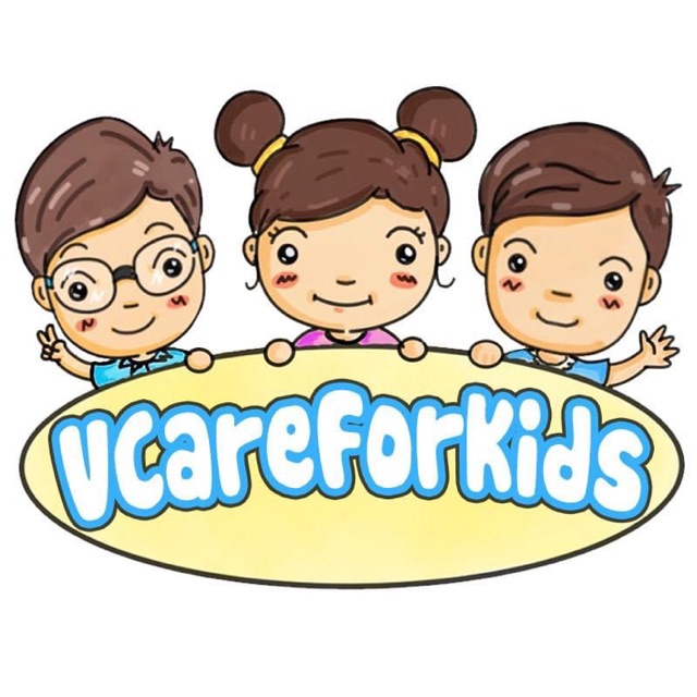 vcareforkids