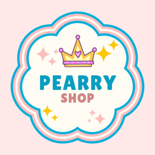 Beloveshop99