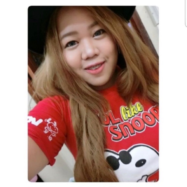 Kik Kae Shop