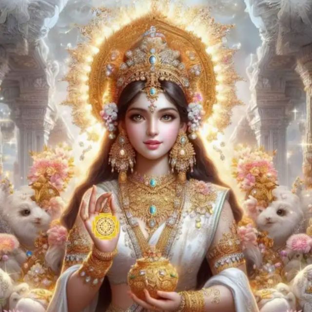 thajamras