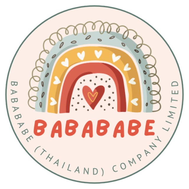 BaBaBabe Thailand
