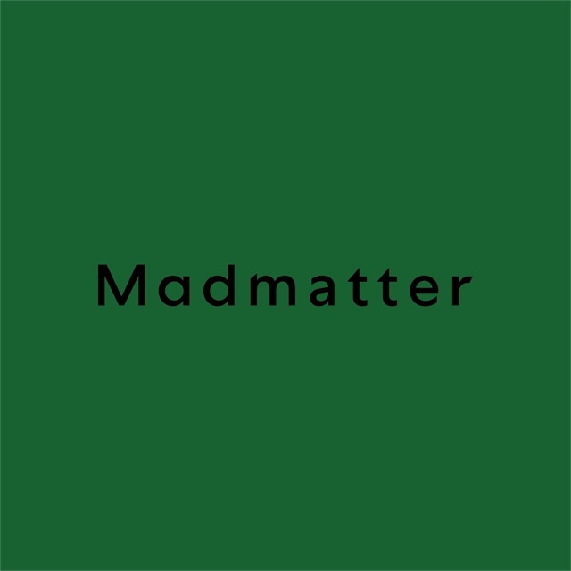 Madmatter Studio