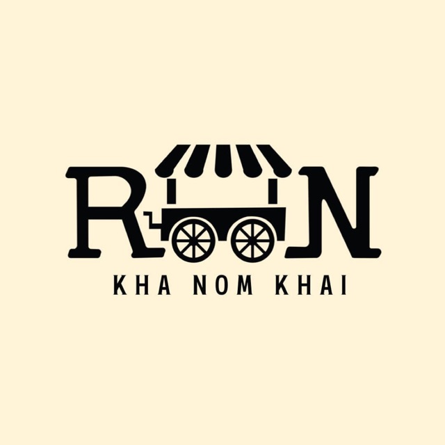 Roon KHA NOM KHAI