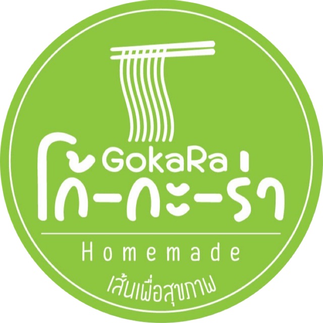 GokaRa 