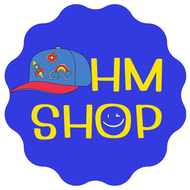 hM-Shop