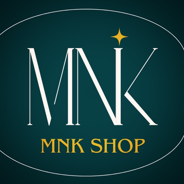 KMN SHOP 789
