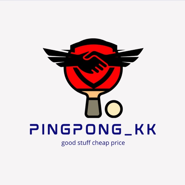 Pingpong_kk