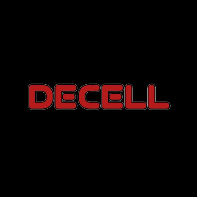 DECELL