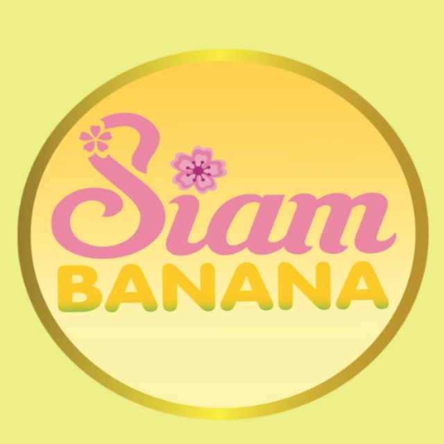 Siam Banana