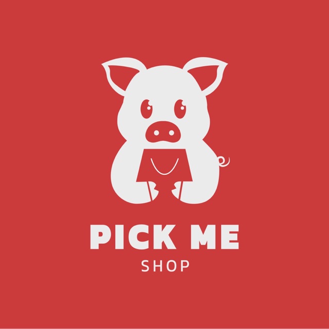 Pick Me Good
