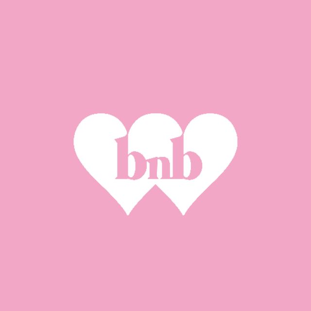 barenbliss Official Shop