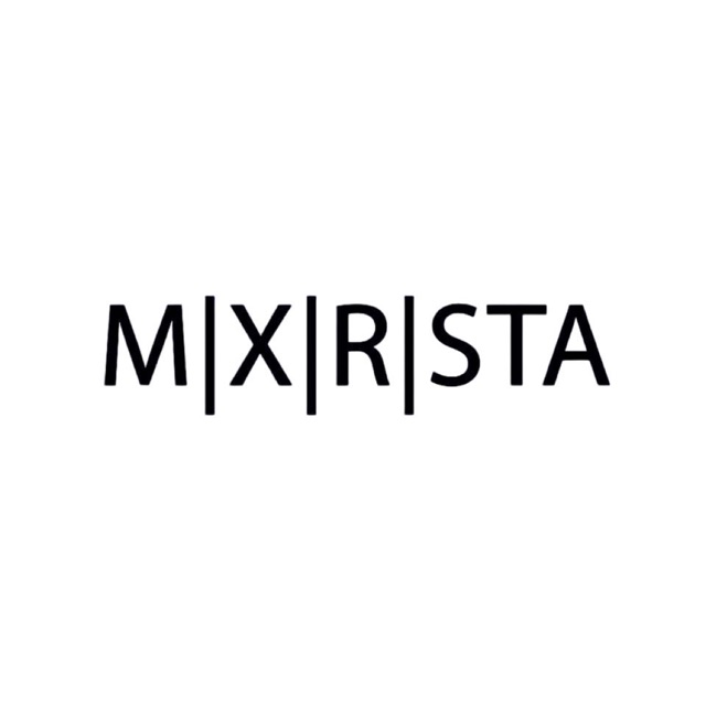 Mixirista Roaster