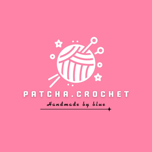 patcha.crochet