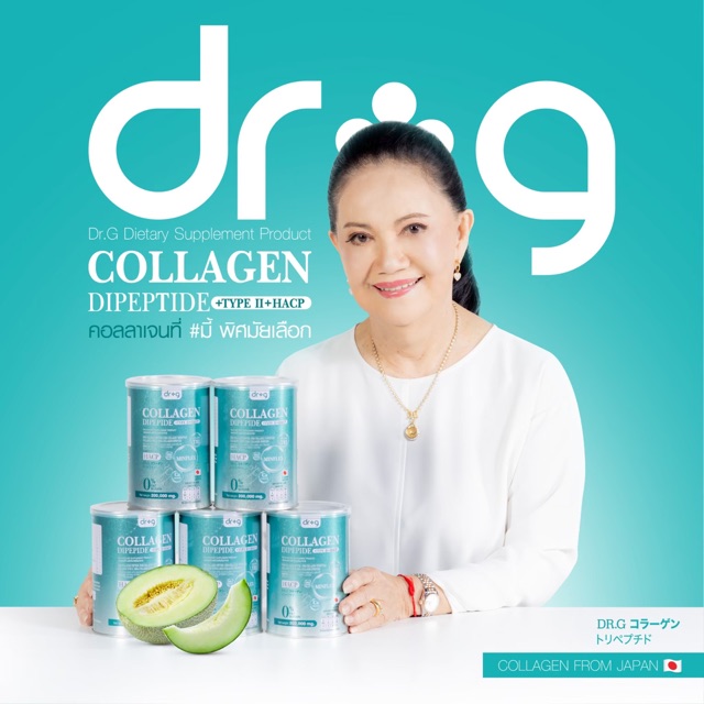 Dr.G_official