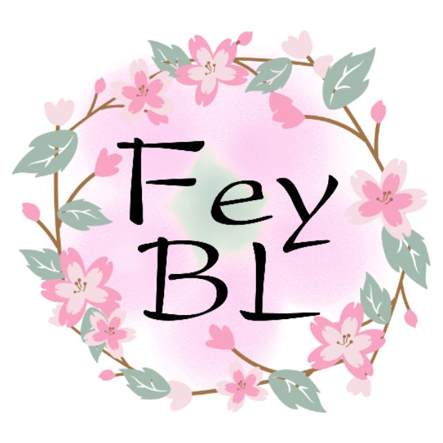 Fey Book Shop