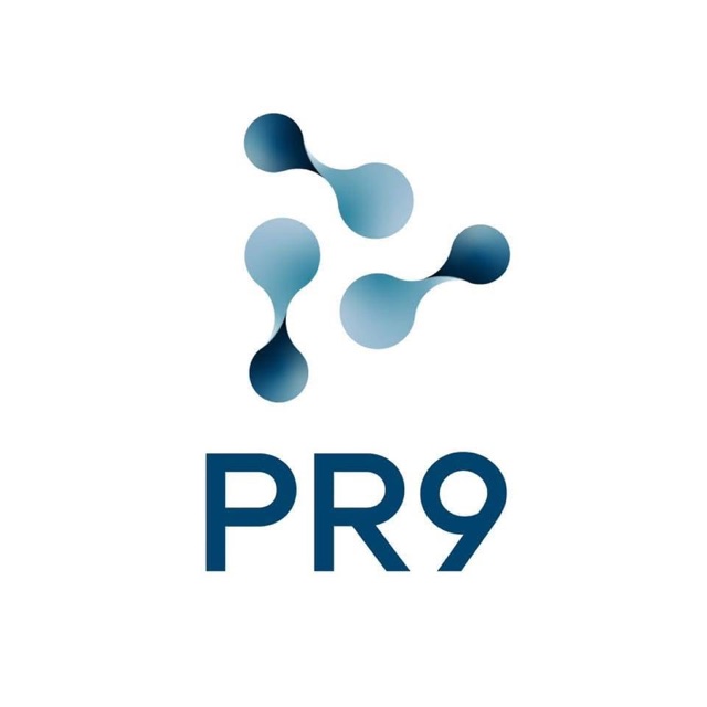 PR9 Official Store