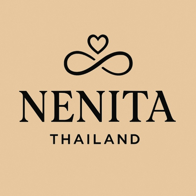 Solnita brand
