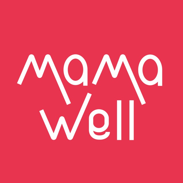 Mamawell