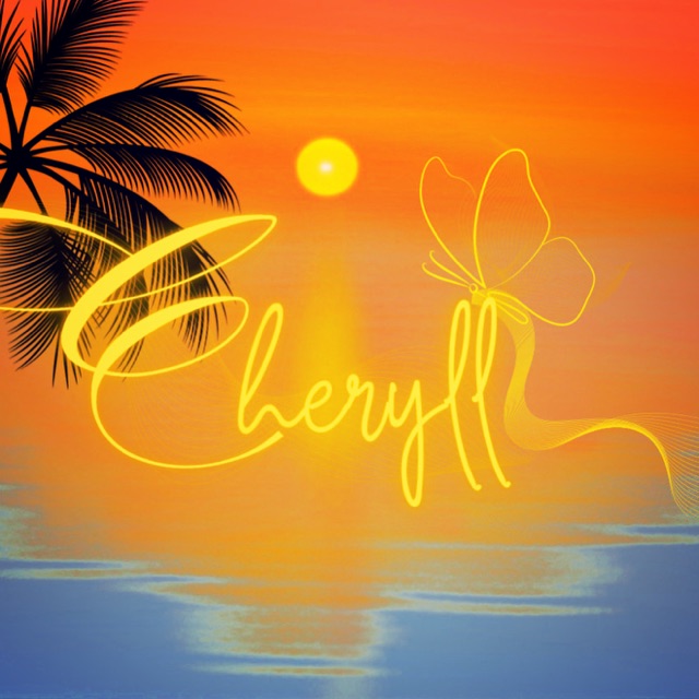 cheryllshop