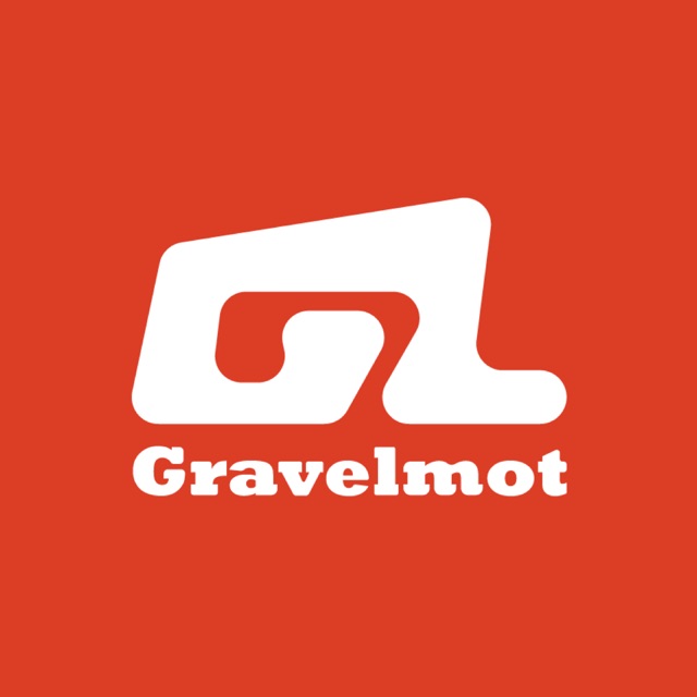 Gravelmot