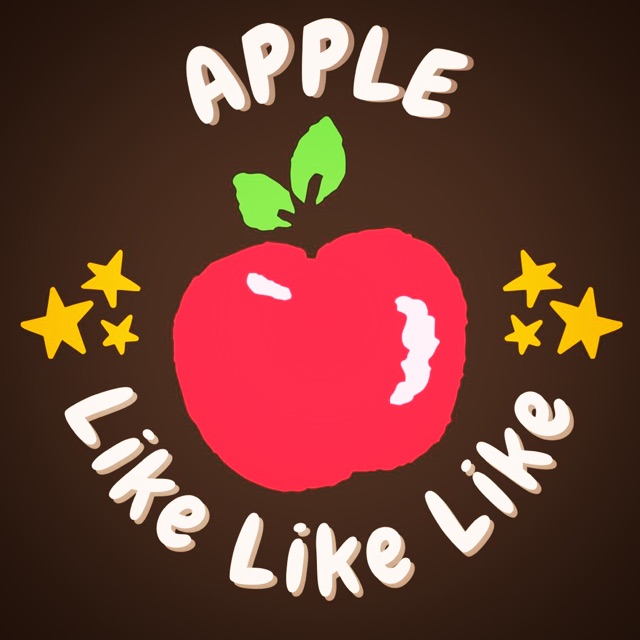 AppleGshop
