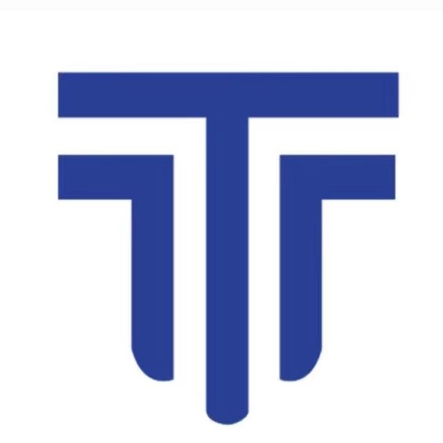 T.T.WIN ENGINEERING
