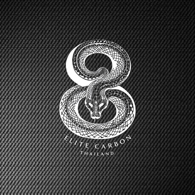 ELITE CARBON