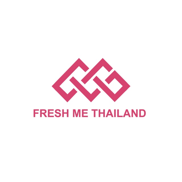 freshme_thailand