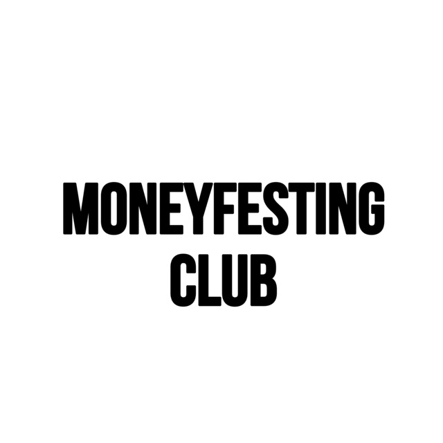 Moneyfesting.club