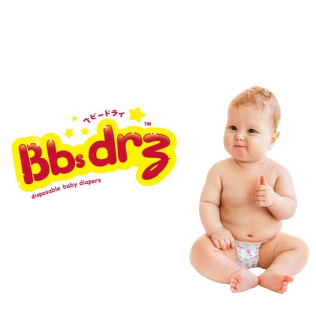 Bbsdry Thailand