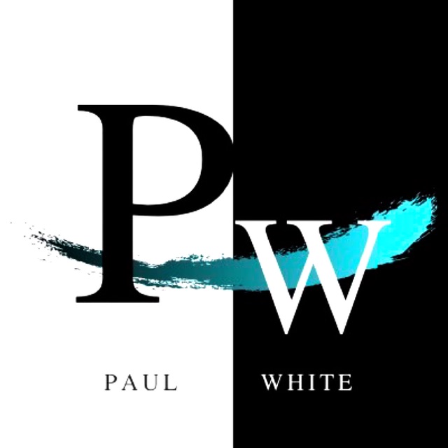 PaulWhite Thailand