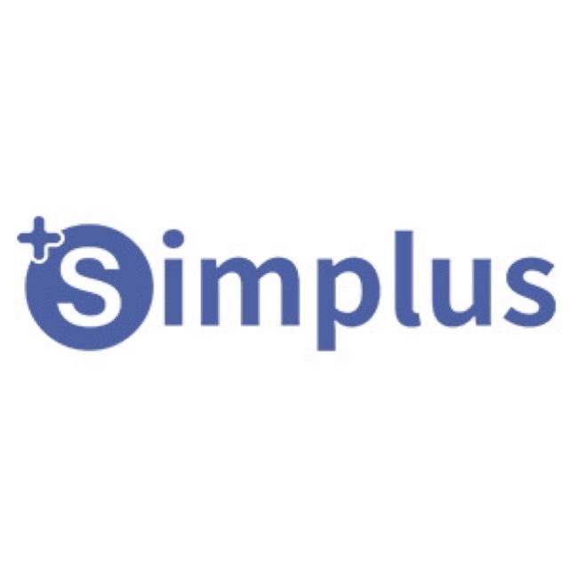 Simplus official shop