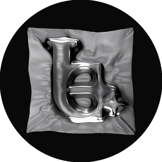 laglace.official