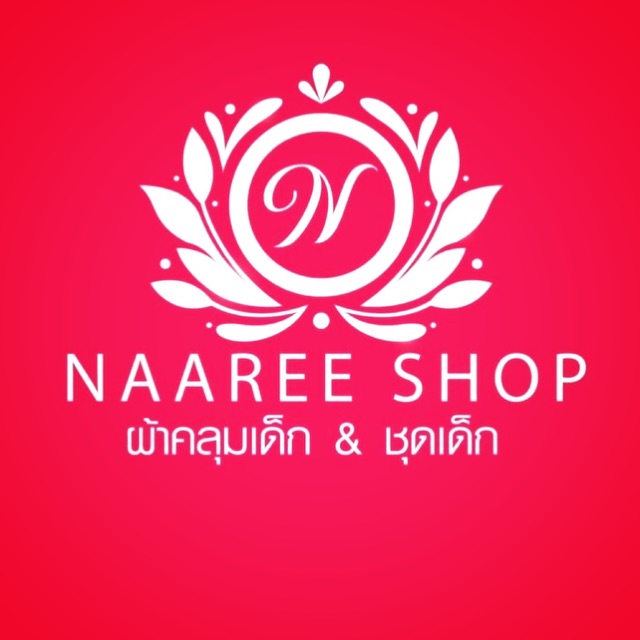 Naareeshop